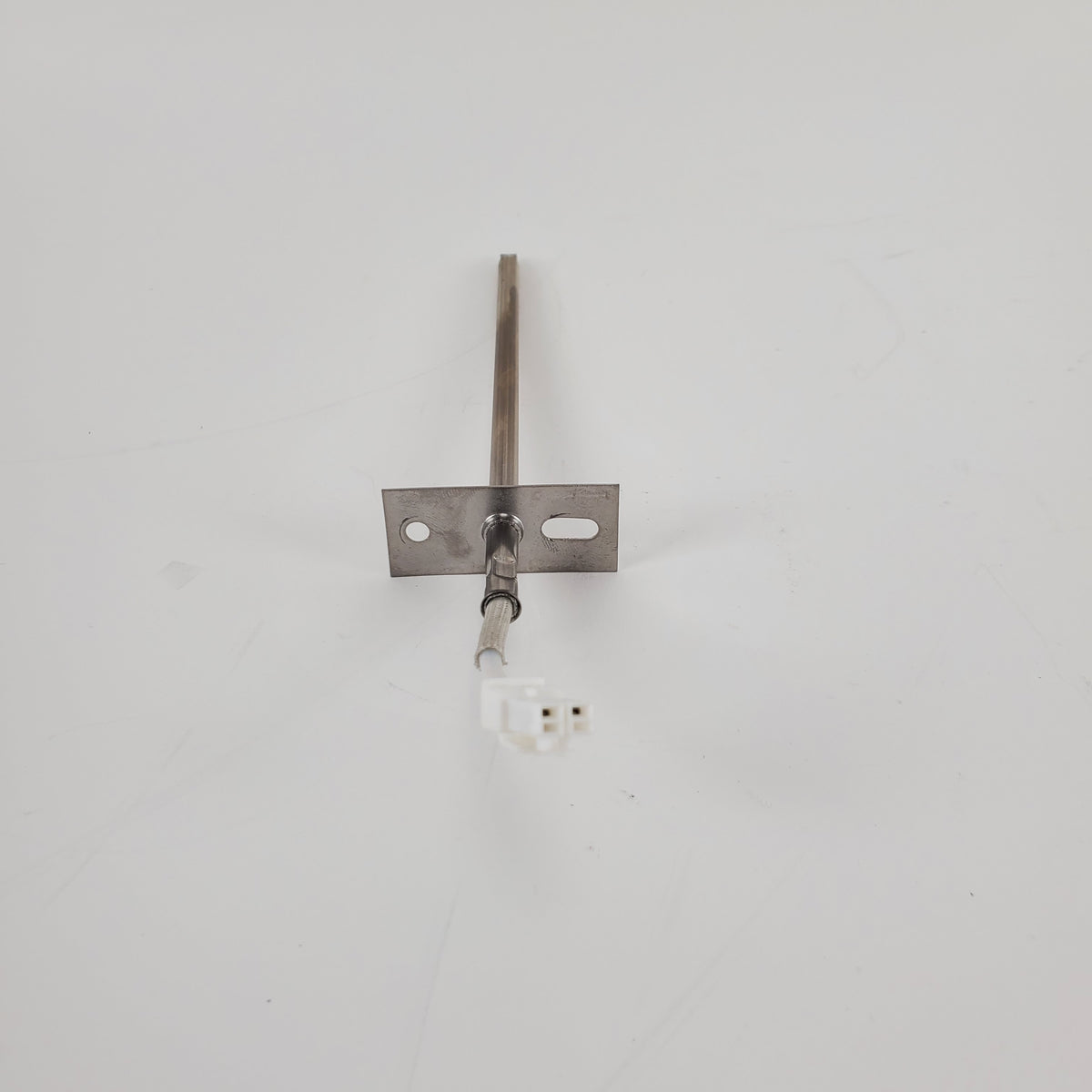 Whirlpool Cooktop Misc. Parts W10181986