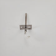 Whirlpool Cooktop Misc. Parts W10181986