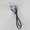 LG Washer Lid Locks EBF61674802 (OEM) Washer LG