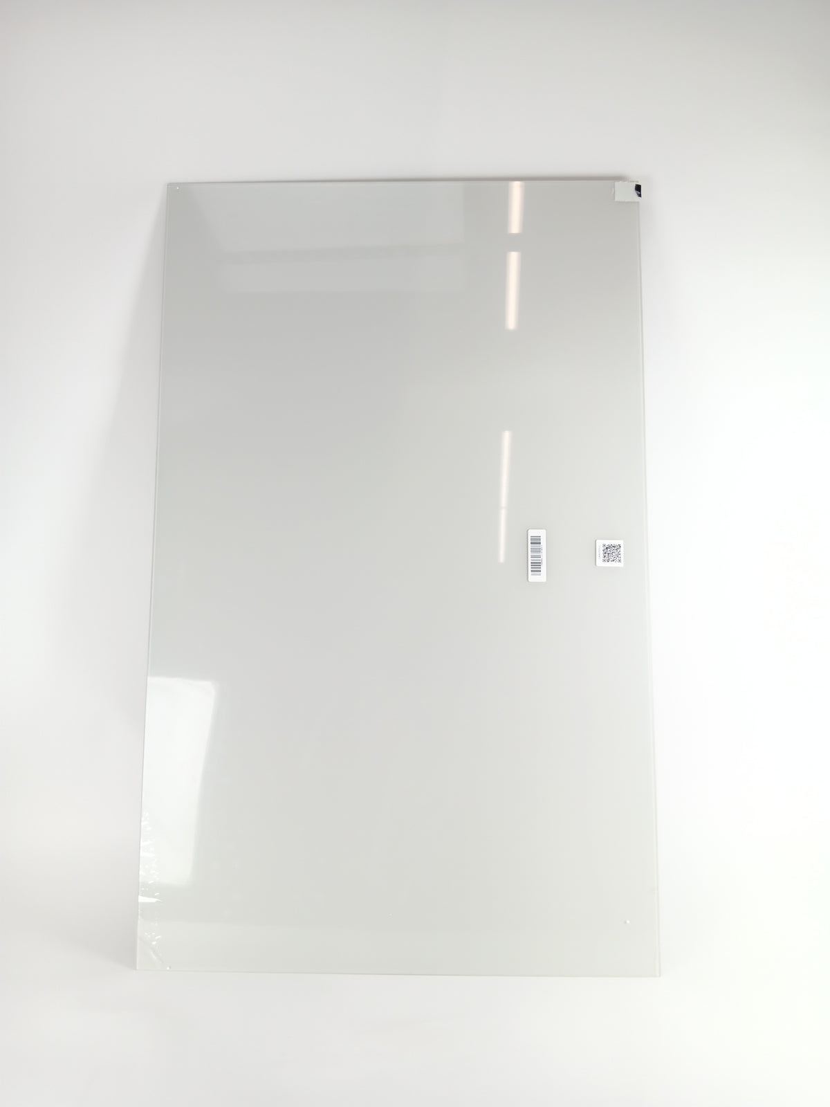Samsung Refrigerator & Freezer Doors F36DB412