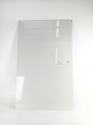 Samsung Refrigerator & Freezer Doors F36DB412