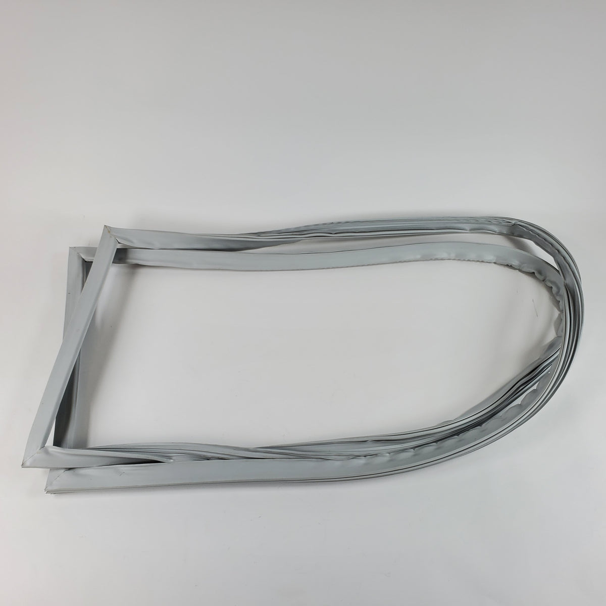 LG Refrigerator & Freezer Door Gaskets 4987JJ1010Y