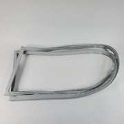 LG Refrigerator & Freezer Door Gaskets 4987JJ1010Y