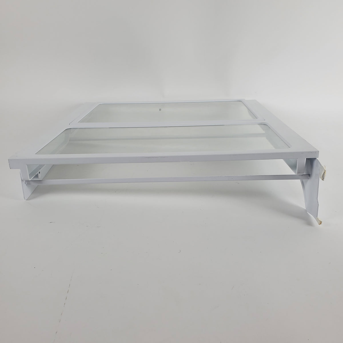 Samsung Refrigerator & Freezer Shelves DA97-20339A