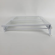 Samsung Refrigerator & Freezer Shelves DA97-20339A