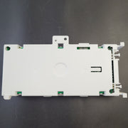 Whirlpool Dryer Control Boards W10294316