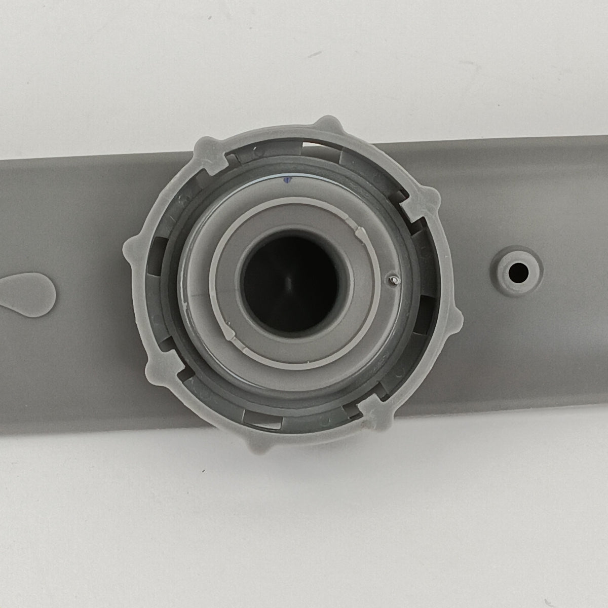 Samsung Dishwasher Spray Arms DD82-01390A