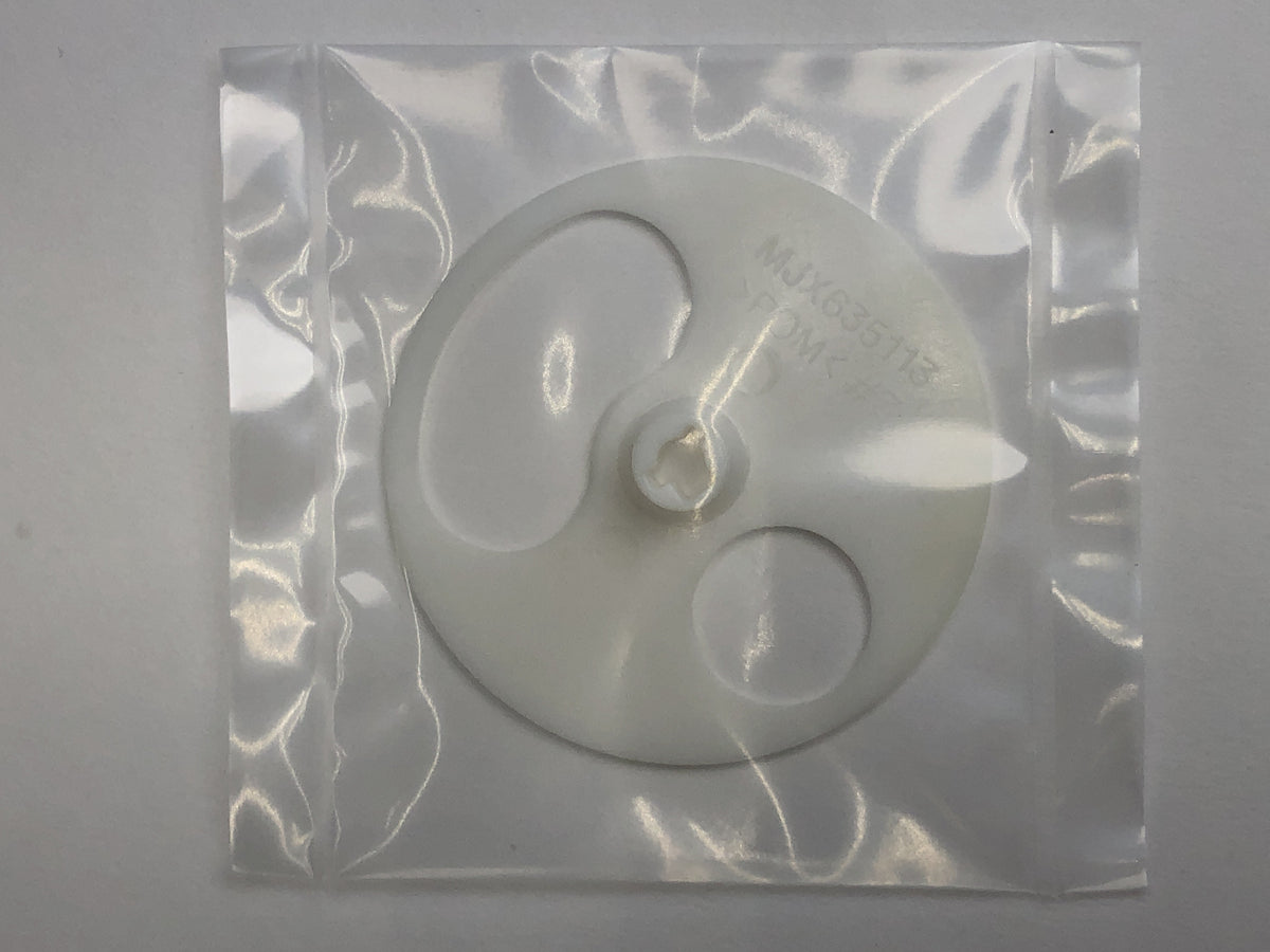 LG Dishwasher Misc. Parts MJX63511301