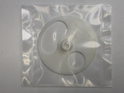 LG Dishwasher Misc. Parts MJX63511301