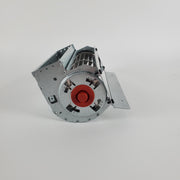 Electrolux Wall Oven Blowers 5304530368