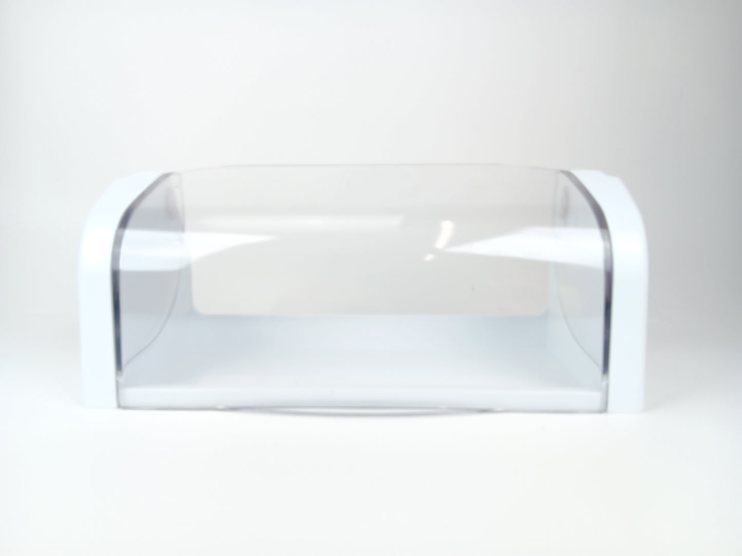 Midea Refrigerator & Freezer Door Bins 12131000078728