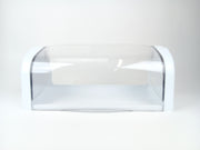 Midea Refrigerator & Freezer Door Bins 12131000078728