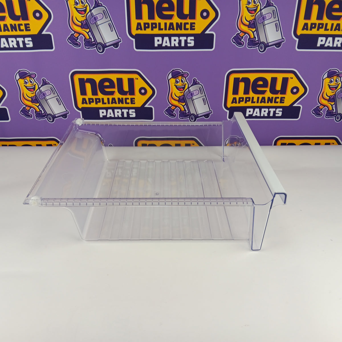 Whirlpool Refrigerator & Freezer Drawers / Crisper Drawers W11629711