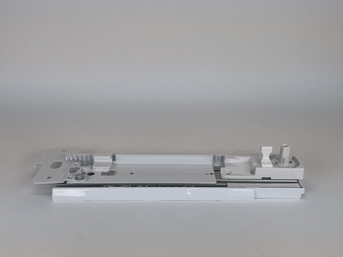 Frigidaire Refrigerator & Freezer Misc. Parts 5304507976