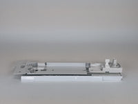 Frigidaire Refrigerator & Freezer Misc. Parts 5304507976