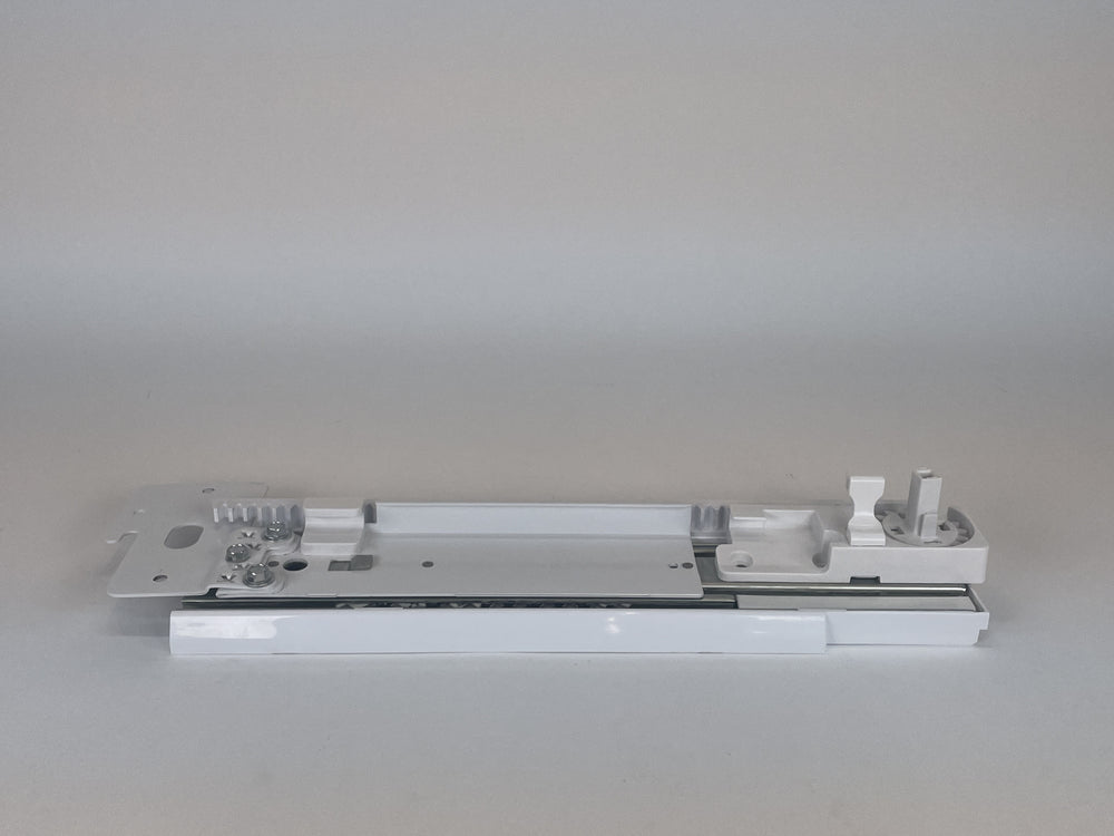 Frigidaire Refrigerator & Freezer Misc. Parts 5304507976