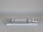 Frigidaire Refrigerator & Freezer Misc. Parts 5304507976
