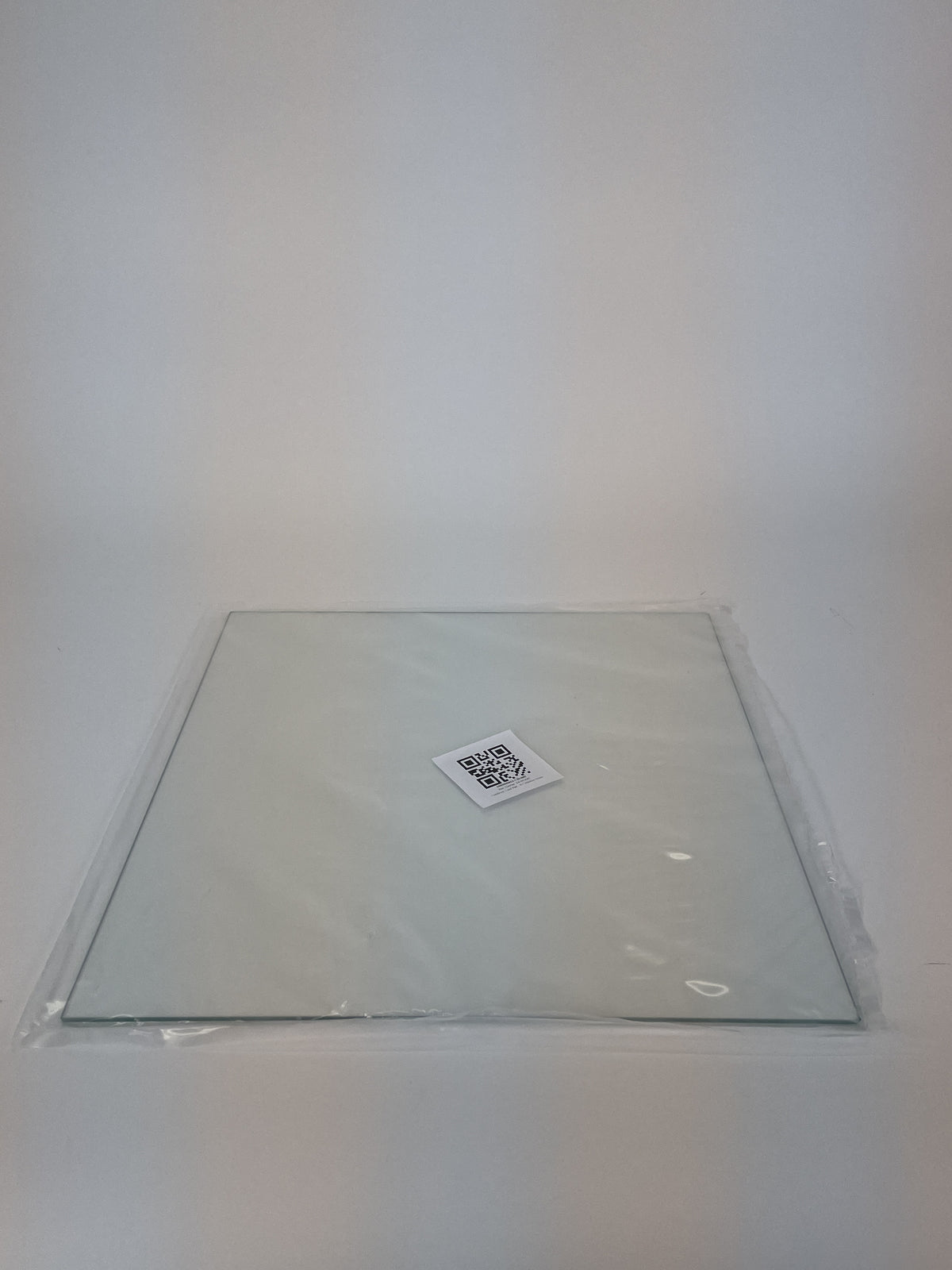 Electrolux Refrigerator & Freezer Covers 240350649
