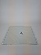Electrolux Refrigerator & Freezer Covers 240350649