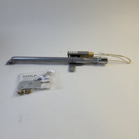 -- N/A Range Misc. Parts 813384