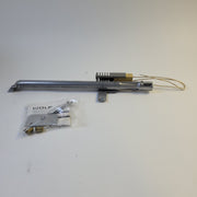 -- N/A Range Misc. Parts 813384