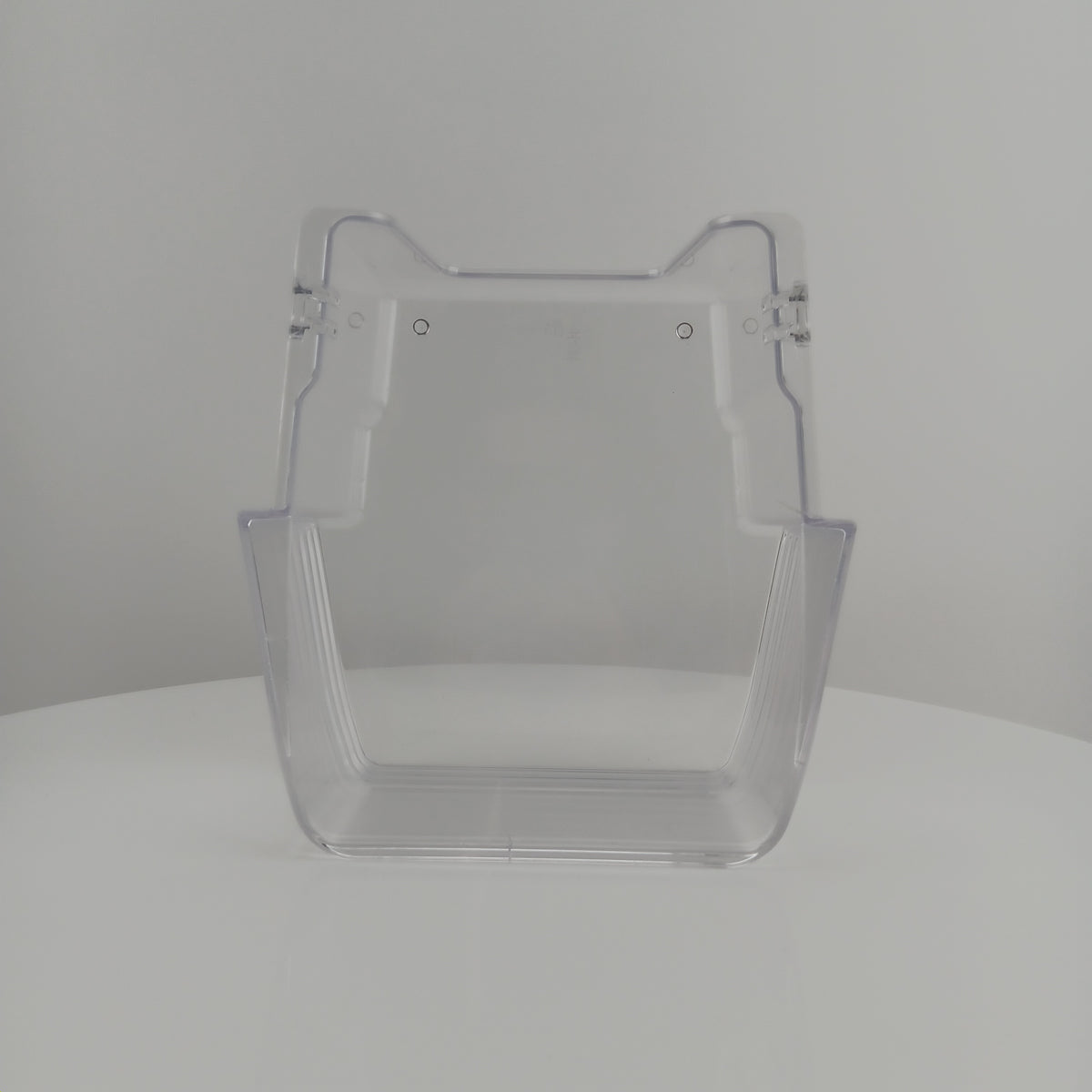 Whirlpool Refrigerator & Freezer Door Bins W10308867