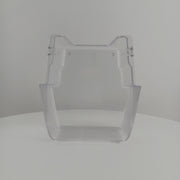 Whirlpool Refrigerator & Freezer Door Bins W10308867