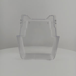 Whirlpool W10308867 Refrigerator & Freezer Door Bins Replaces W10308867 W10331762