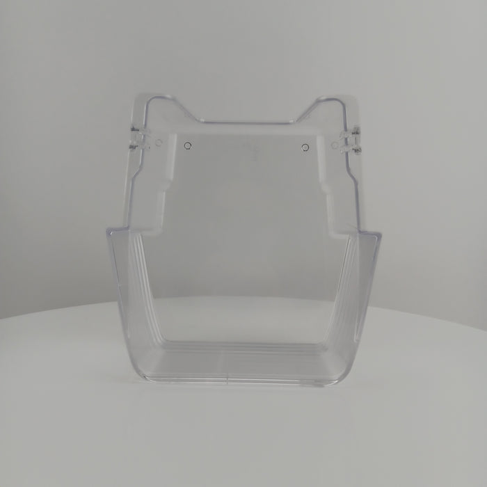 Whirlpool W10308867 Refrigerator & Freezer Door Bins Replaces W10308867 W10331762