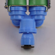 LG Refrigerator & Freezer Water Inlet Valves MJX64471405