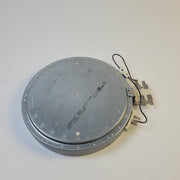 Whirlpool Cooktop Misc. Parts W10155788
