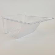 Frigidaire 240337103 Refrigerator & Freezer Drawers / Crisper Drawers Replaces 240337102 240337105 240337107 240337108 240337109