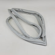 Samsung Refrigerator & Freezer Door Gaskets DA63-06541D