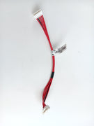 Whirlpool Washer Wiring Harnesses W11736787