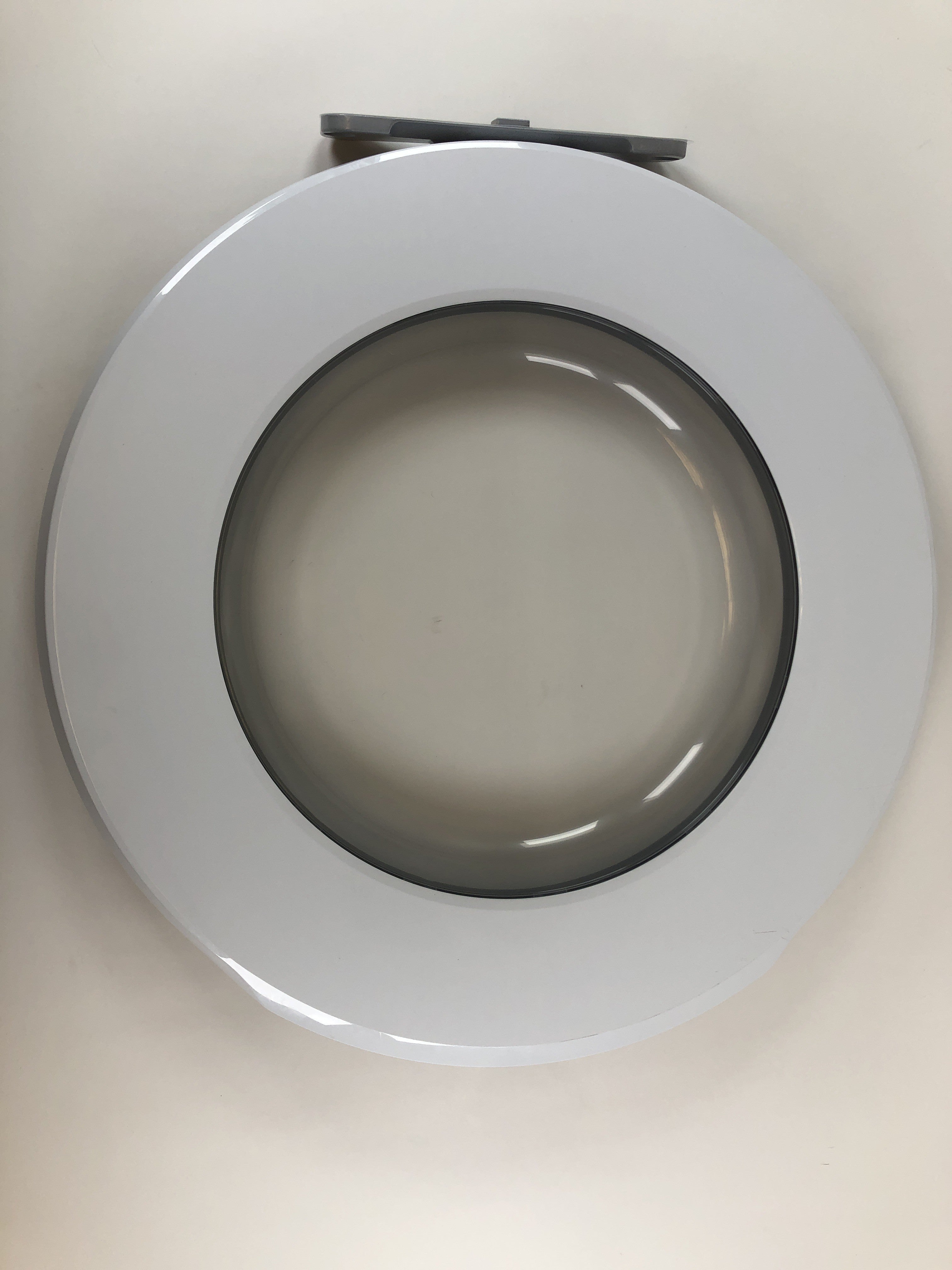 Samsung Dryer Doors DC97-15975G