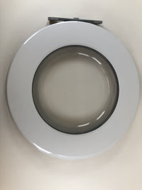 Samsung Dryer Doors DC97-15975G