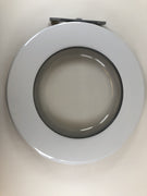 Samsung Dryer Doors DC97-15975G