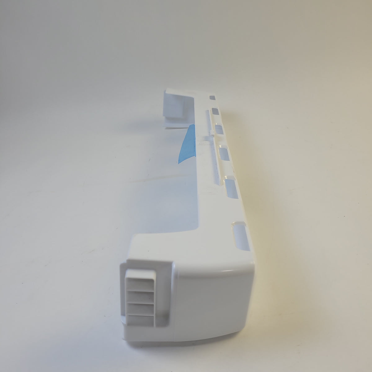 Electrolux 5304519702 Refrigerator & Freezer Door Bins