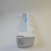Electrolux 5304519702 Refrigerator & Freezer Door Bins