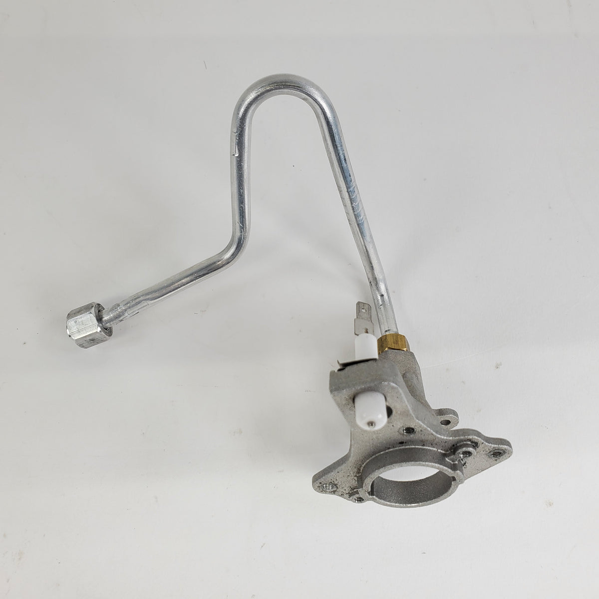 Frigidaire Range Ignitors 316536622
