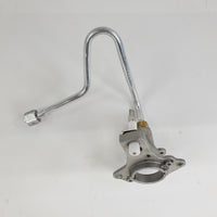 Frigidaire Range Ignitors 316536622