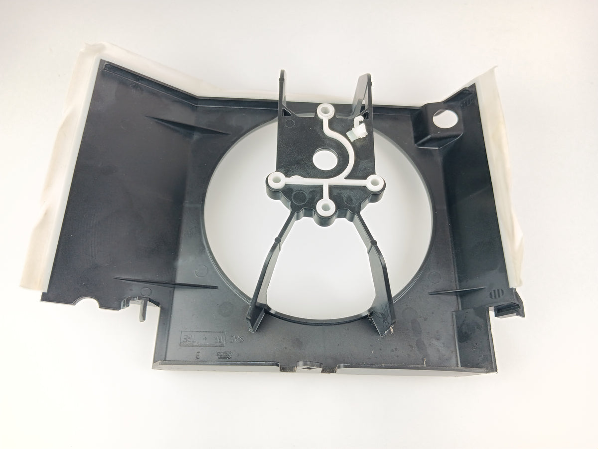 Whirlpool Refrigerator & Freezer Misc. Parts W11556315