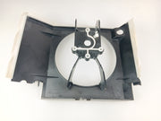 Whirlpool Refrigerator & Freezer Misc. Parts W11556315