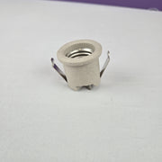 Whirlpool Range Misc. Parts W10856866