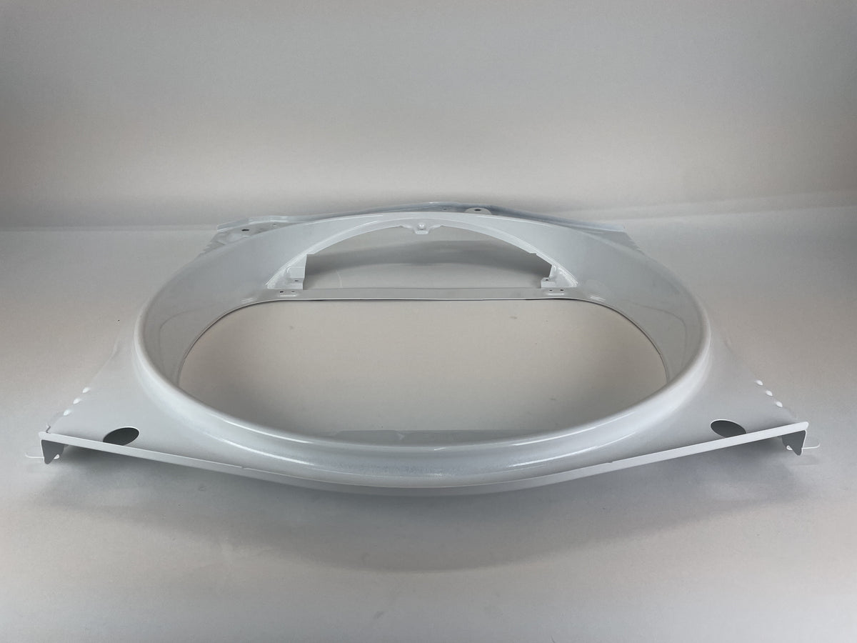 Whirlpool Dryer Bulk Heads W11162467