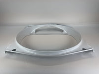 Whirlpool Dryer Bulk Heads W11162467