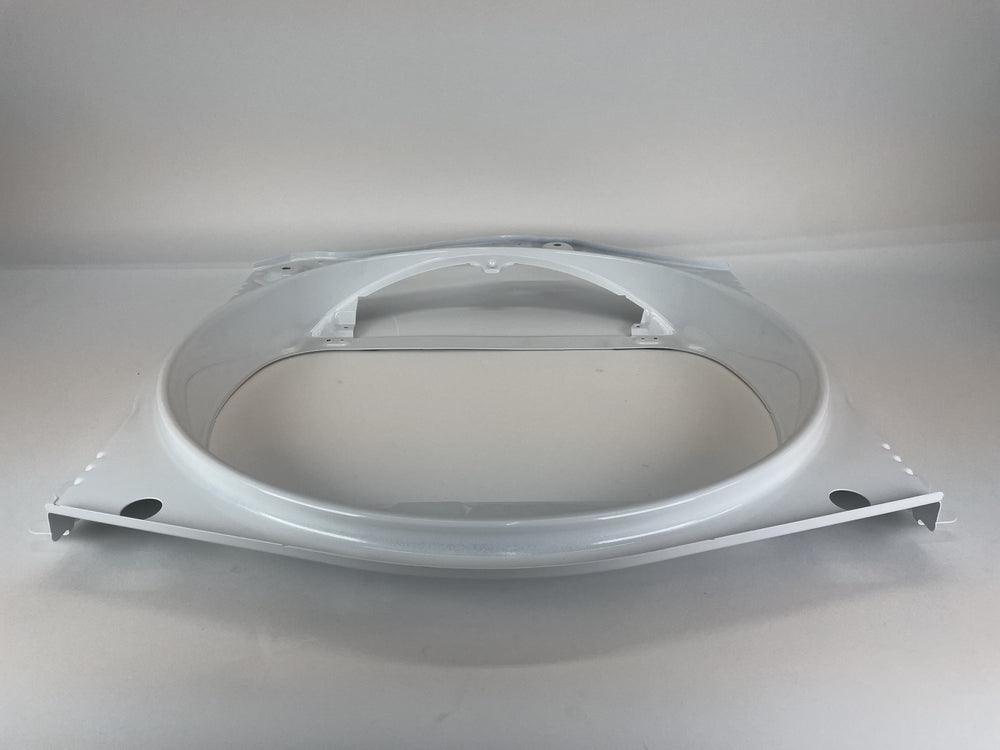 Whirlpool Dryer Bulk Heads W11162467