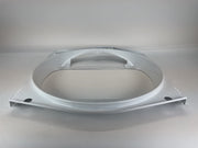 Whirlpool Dryer Bulk Heads W11162467