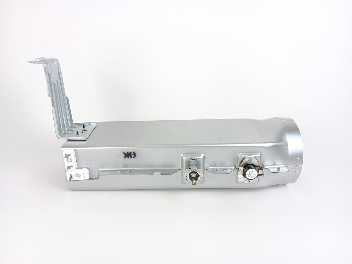 LG Dryer Heater Boxes 5301EL1001J