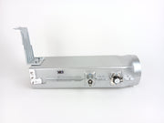 LG Dryer Heater Boxes 5301EL1001J